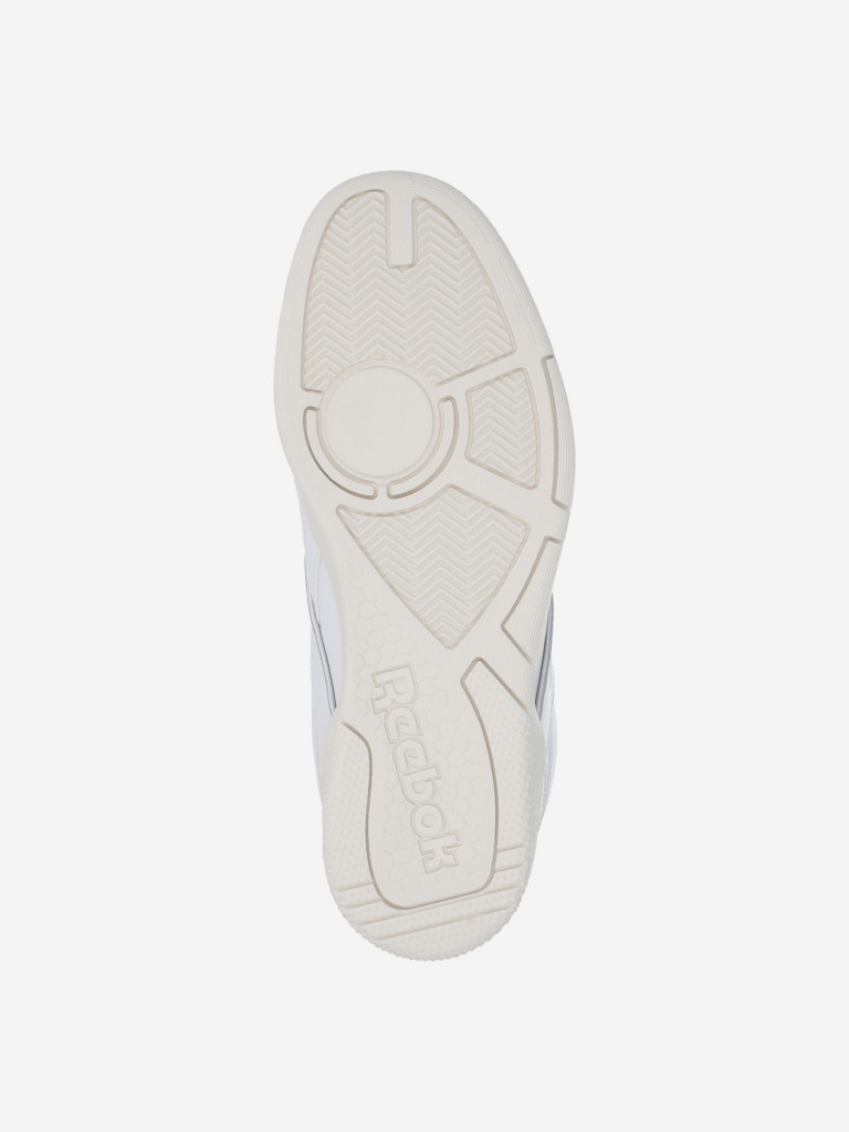 Кеды женские Reebok BB 4000 II