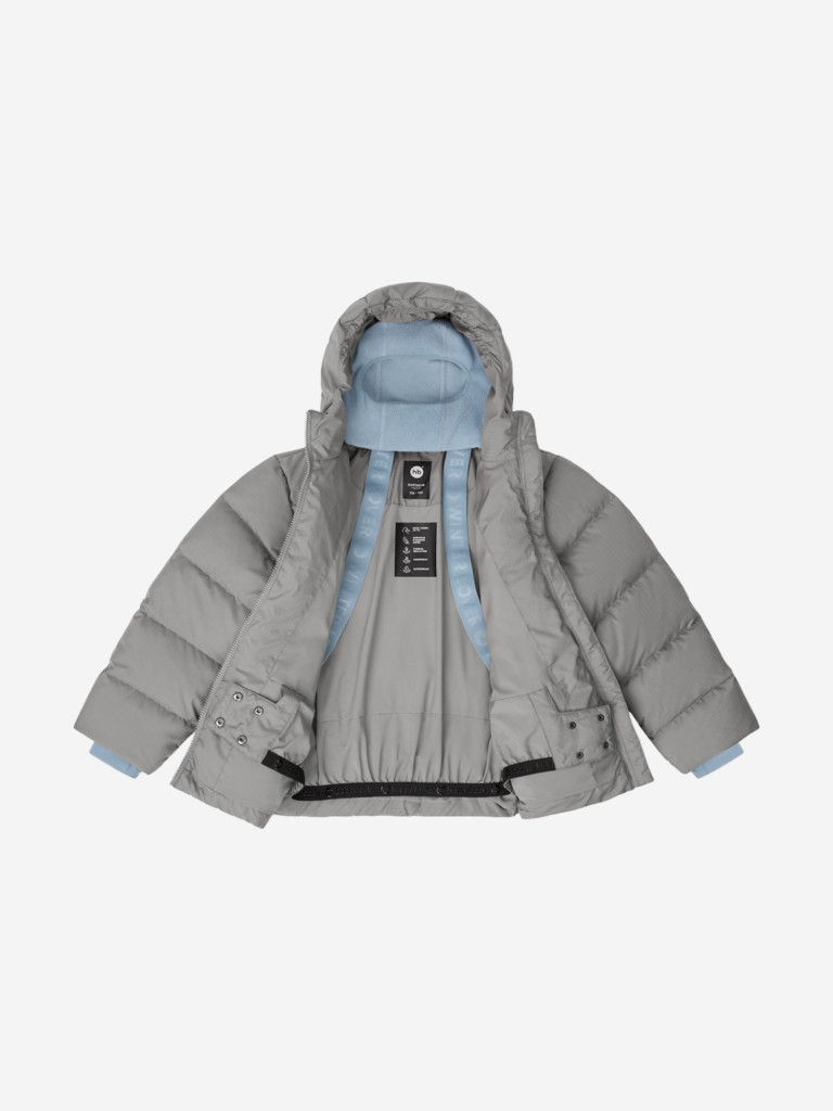 Куртка детская HAPPY BABY
