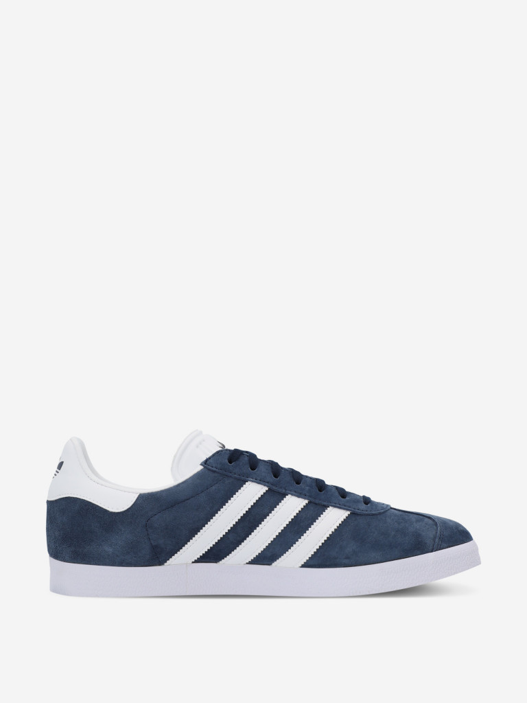 adidas Gazelle BB5478 6999 50