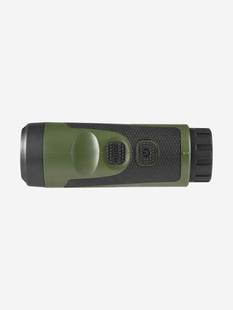Лазерный дальномер Veber 6x22 LR 1000S