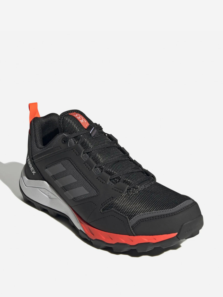 Кроссовки мужские adidas Terrex Agravic TR