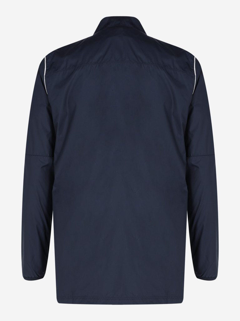 Ветровка мужская Nike Park 20