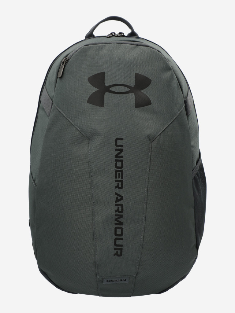 Рюкзак Under Armour