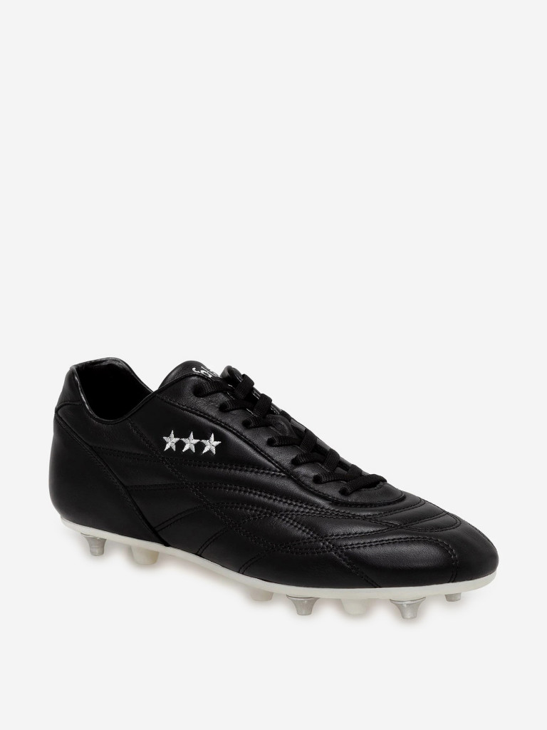 Бутсы для футбола Pantofola d'Oro NEW STAR PA2334-07B_07