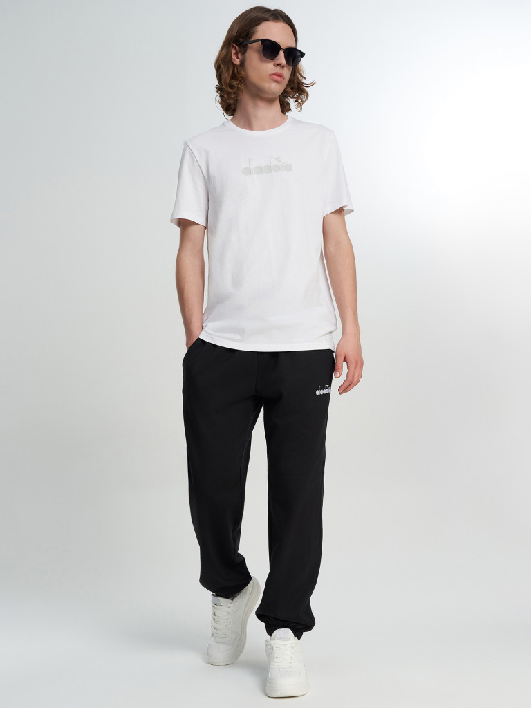 Футболка мужская Diadora