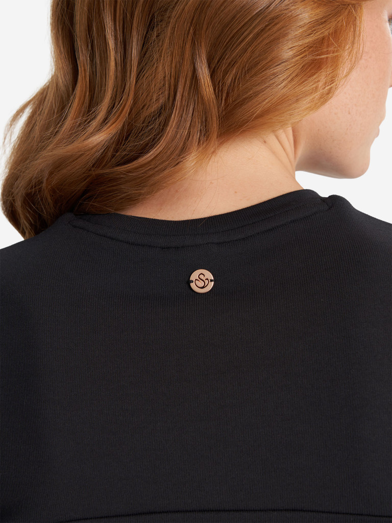 Футболка женская Sensana