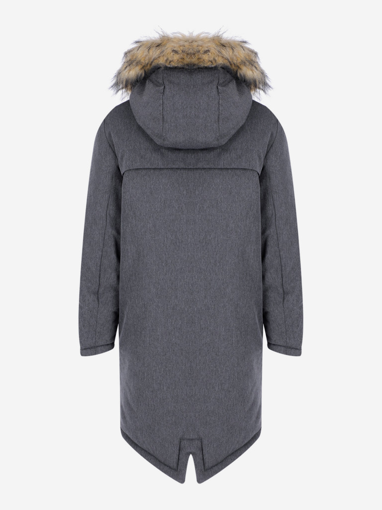 Куртка утепленная для мальчиков Merrell