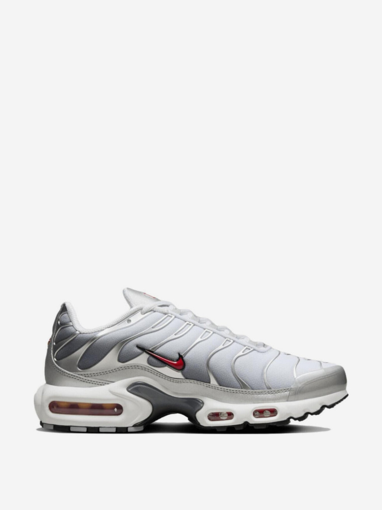 Кроссовки Nike Air Max Plus
