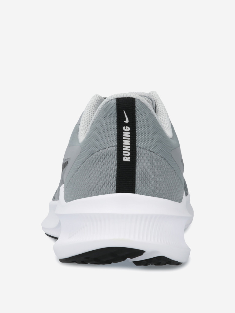 Кроссовки мужские Nike Downshifter 10
