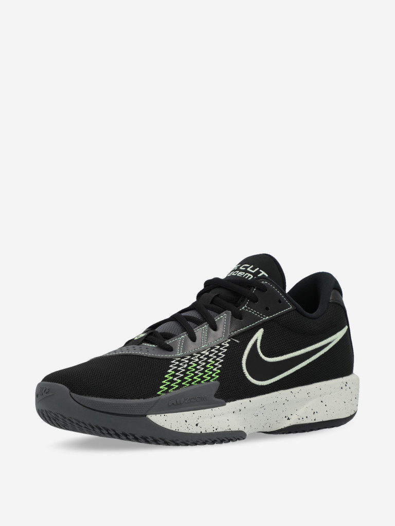 Кроссовки мужские Nike G.T. Cut Academy