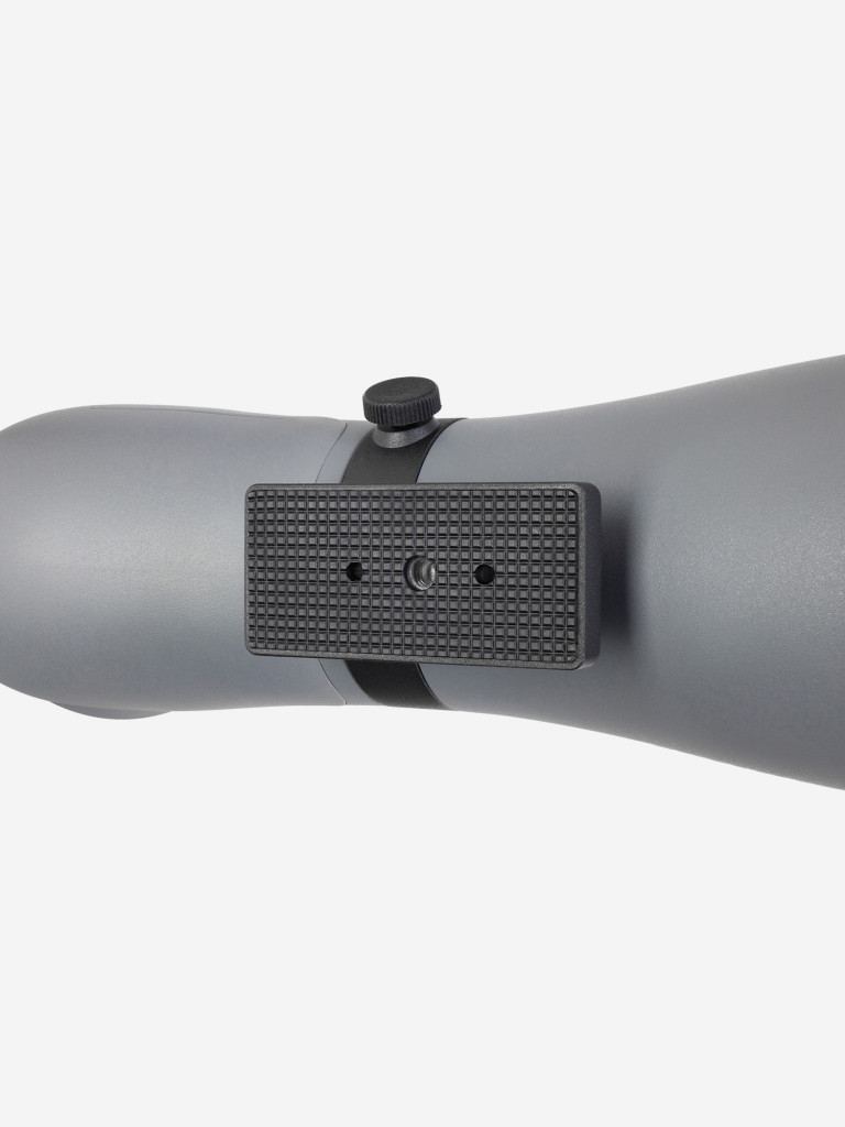 Зрительная труба Levenhuk New Blaze PLUS 100