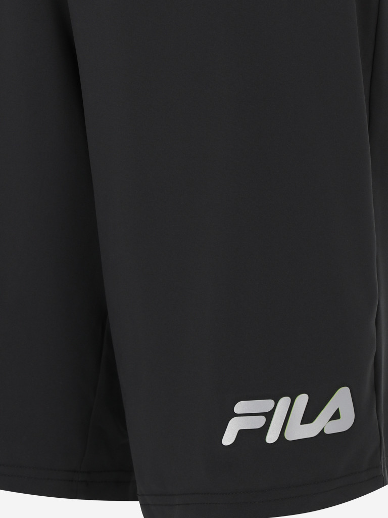 Шорты для мальчиков FILA