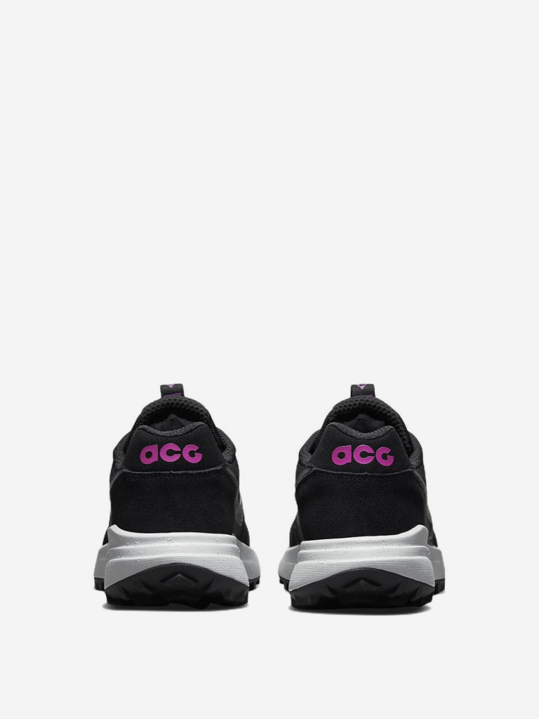 Кроссовки Nike ACG Lowcate