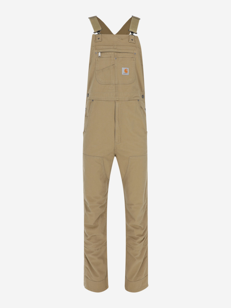 Полукомбинезон мужской Carhartt