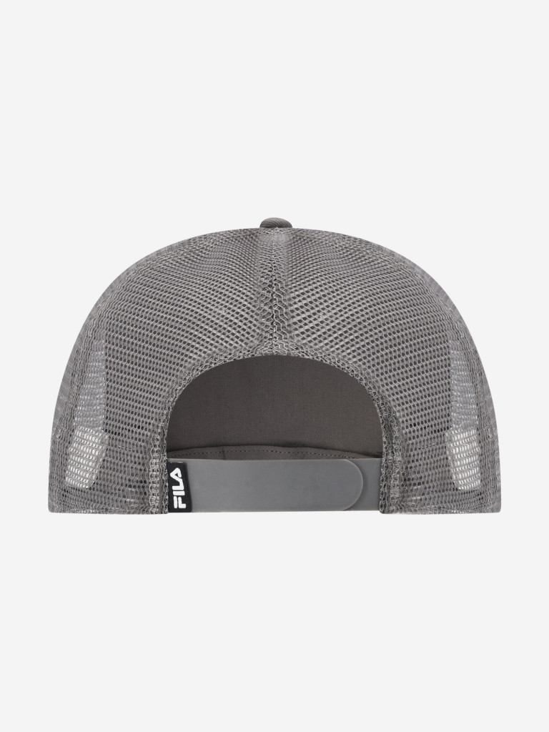 Бейсболка FILA