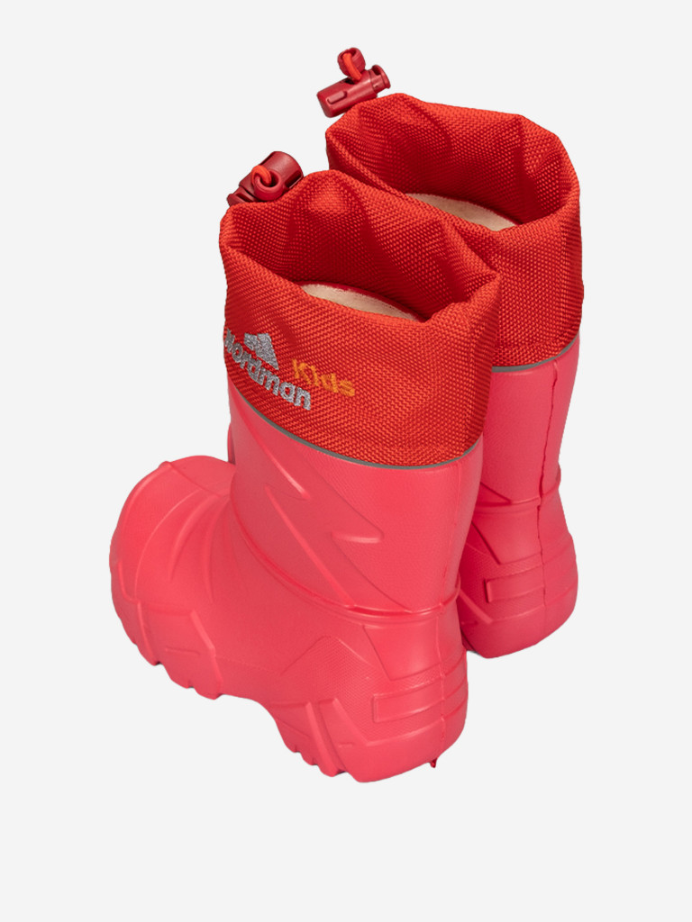 Cапоги детские Nordman Kids