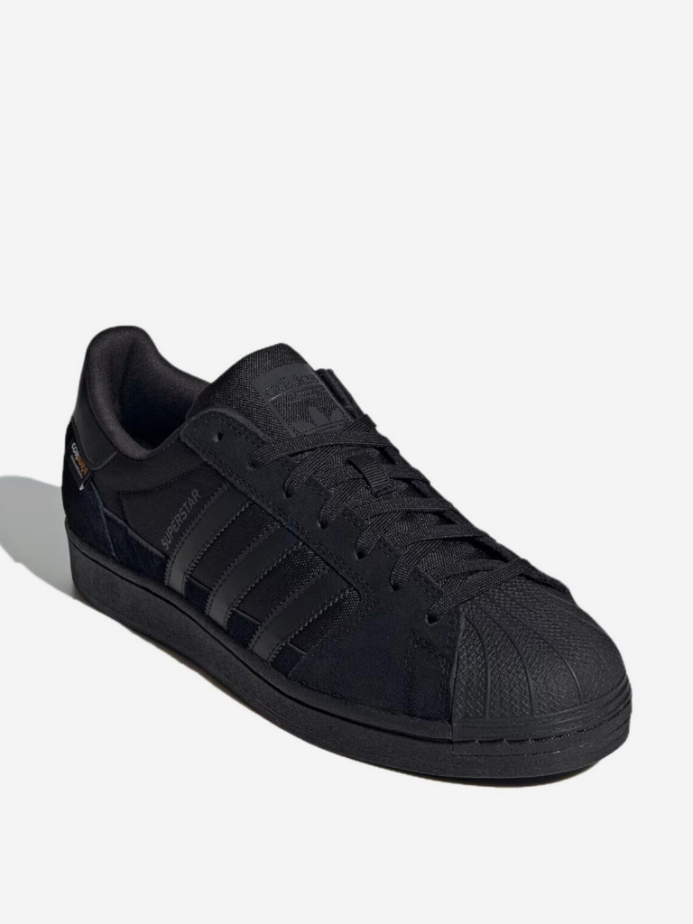 Кроссовки Adidas Superstar