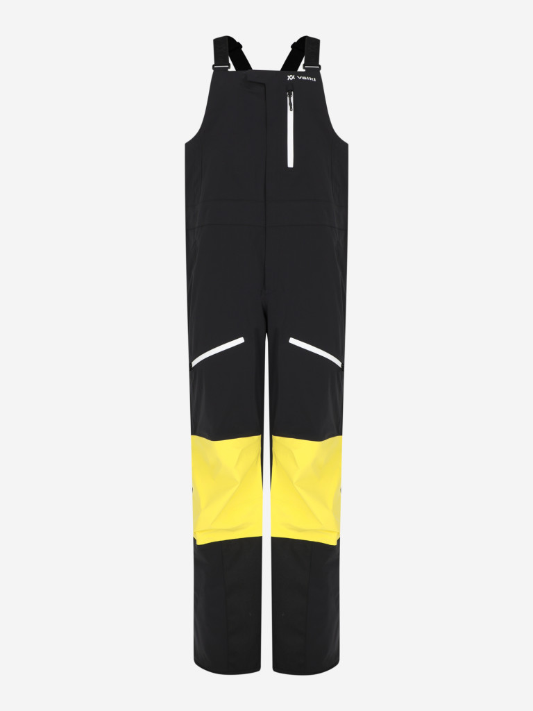 Брюки мужские Volkl