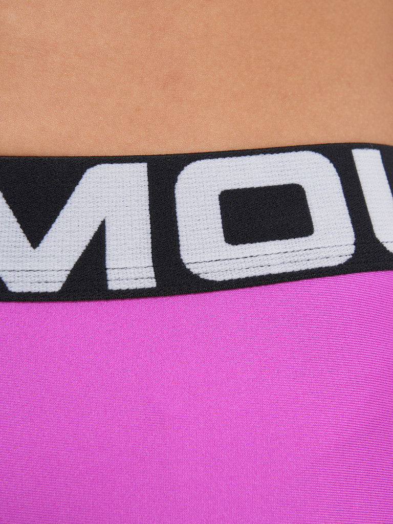 Легинсы женские Under Armour