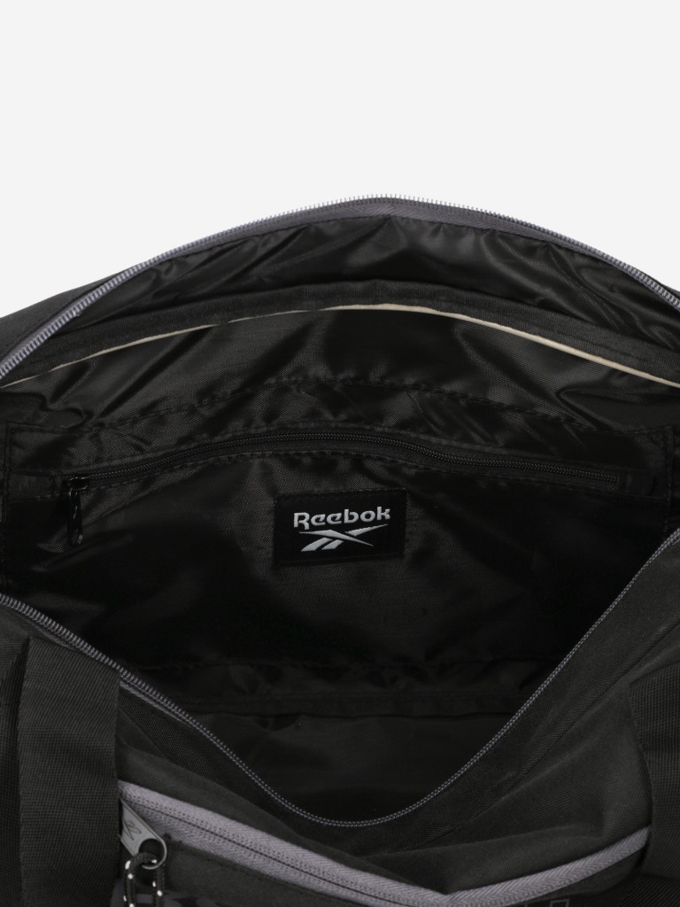 Сумка Reebok Ona