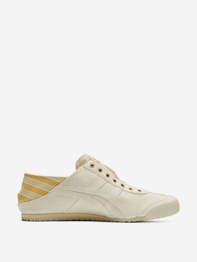 Кеды Onitsuka Tiger MEXICO 66