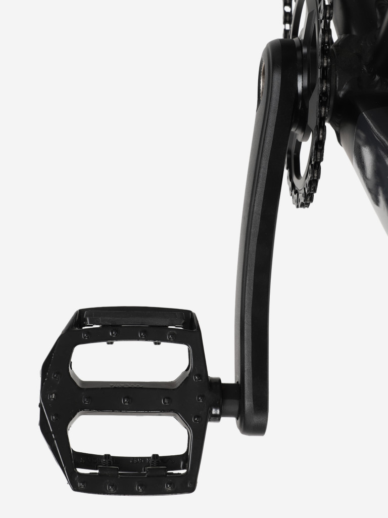 Велосипед горный Stern Motion Х 29"