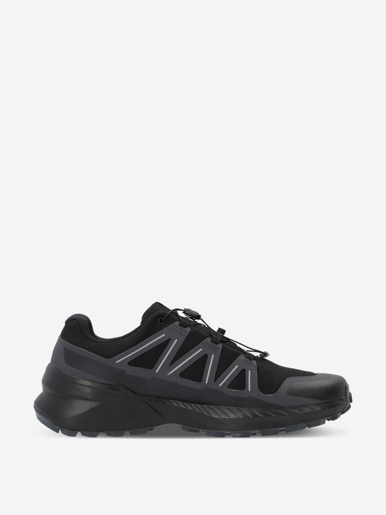 Кроссовки мужские Salomon Speedcross Peak GTX