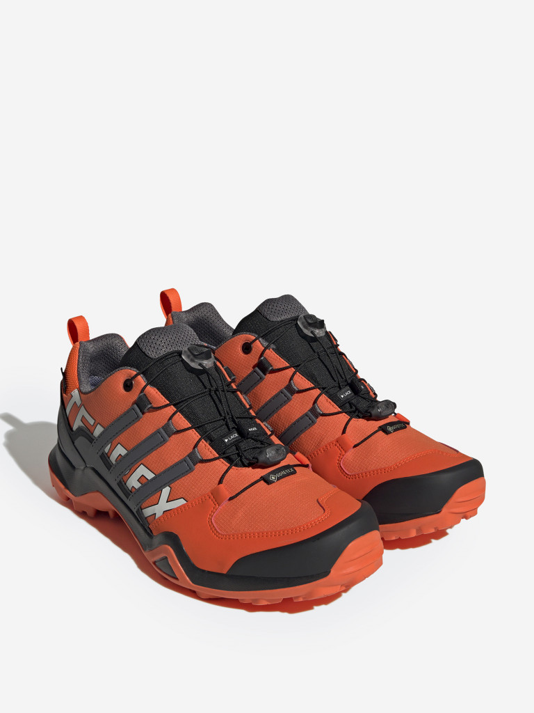 Terrex swift r2 gtx best sale cross trainers