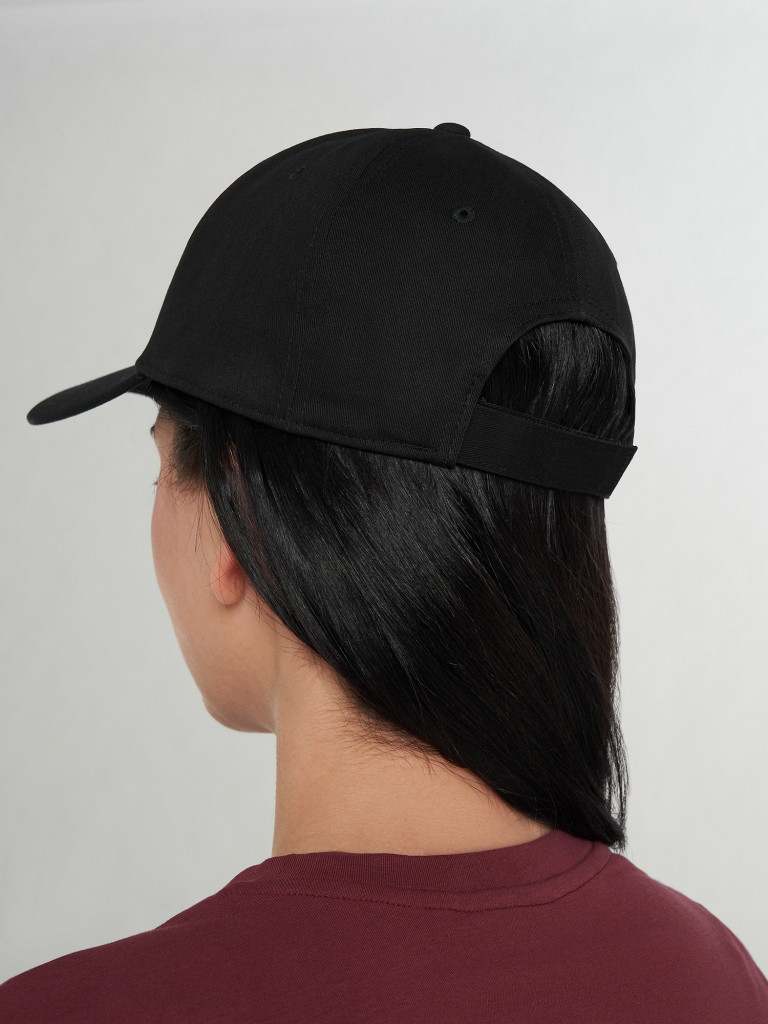 Бейсболка Lonsdale Brooke