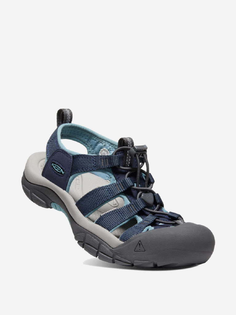 Сандалии женские KEEN Newport H2 W