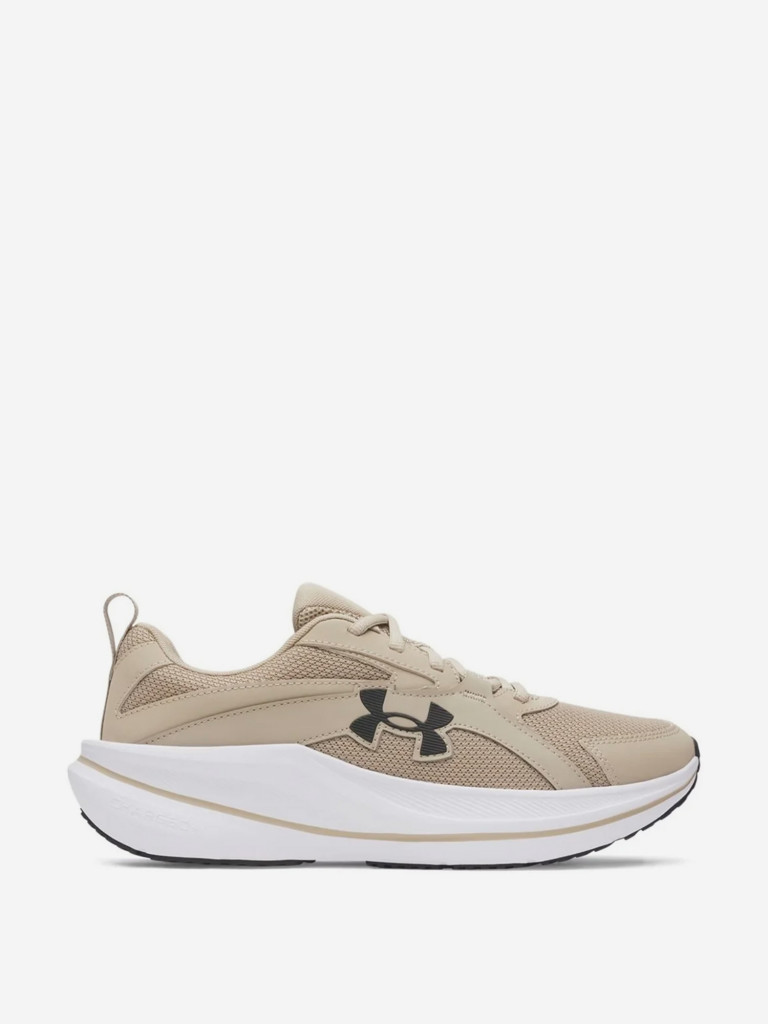 Кроссовки мужские Under Armour Ua Assert 11