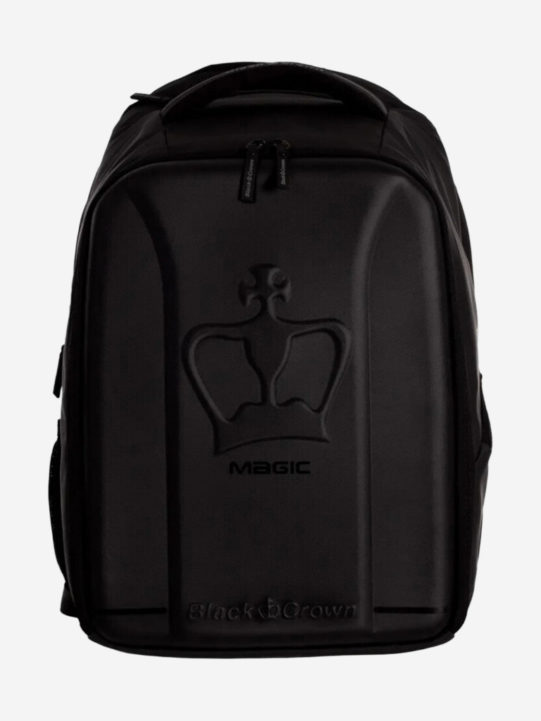 Рюкзак для падела Black Crown Magic