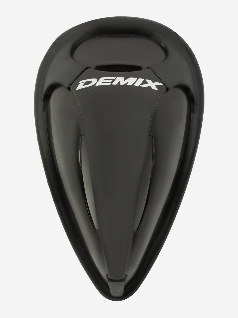 Защита паха Demix Jockstrap