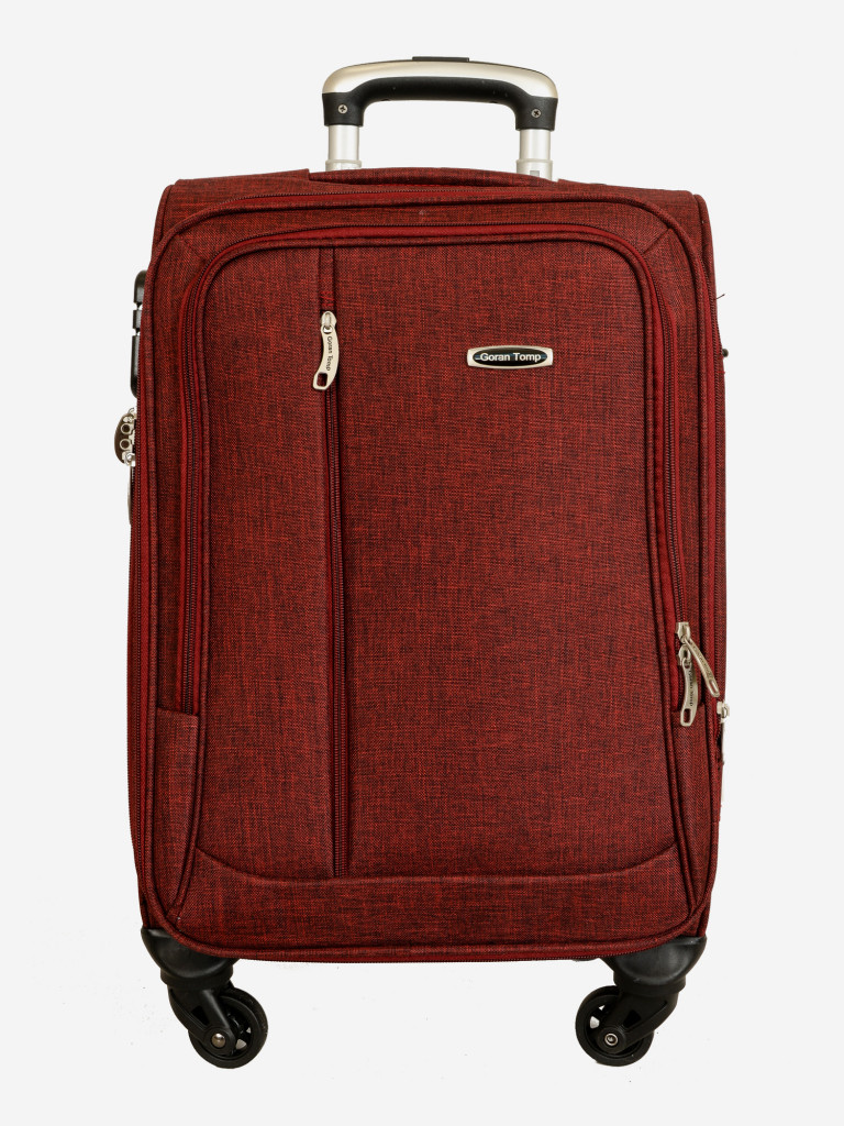 Чемодан Goran Tomp