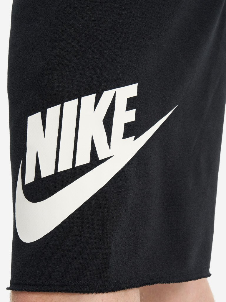 Шорты мужские Nike Nk Club