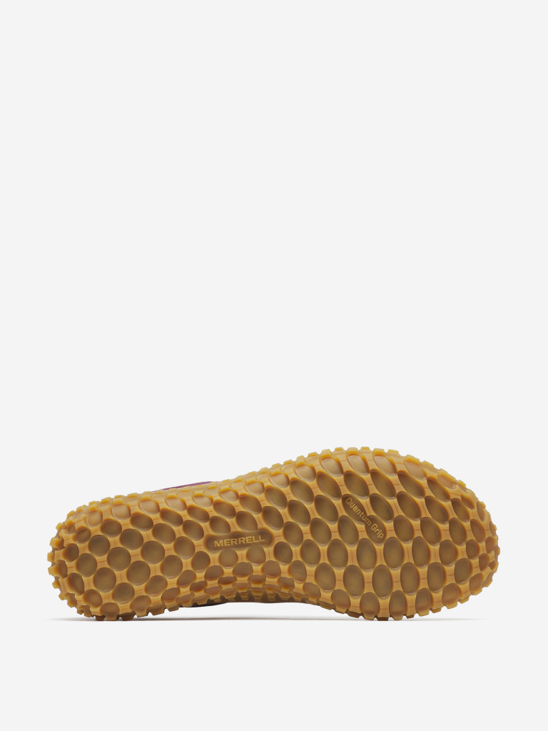 Кроссовки женские Merrell Wrapt