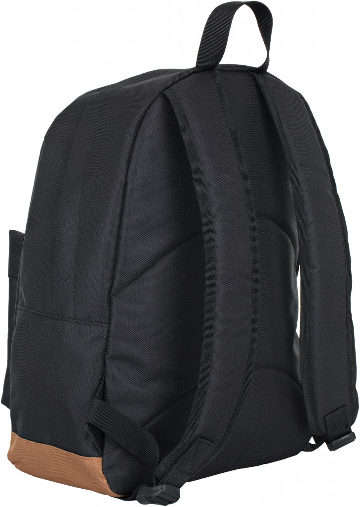 Рюкзак Skechers