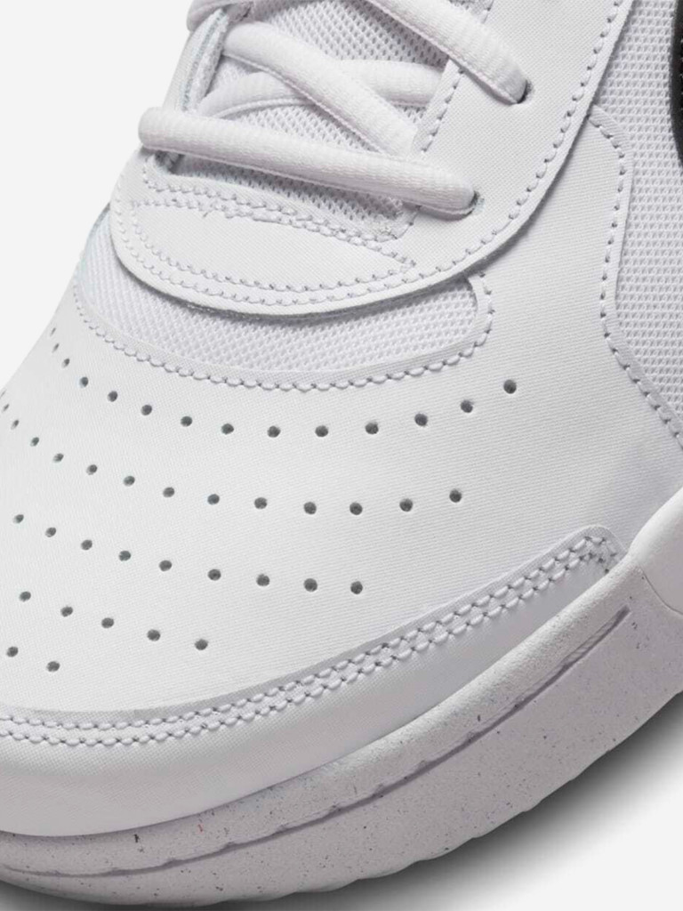 Кроссовки мужские Nike M Zoom Court Lite 3
