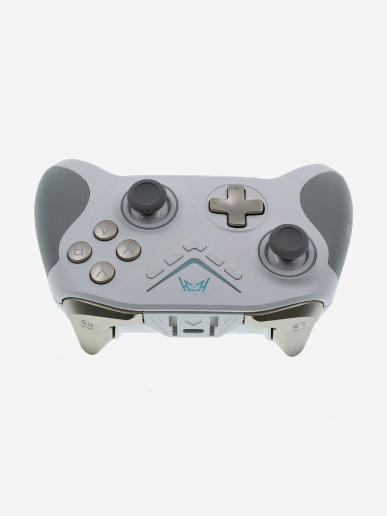 Беспроводной геймпад DVTech JSW02