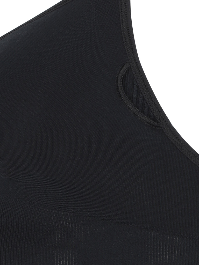 Спортивный топ бра Under Armour Vanish