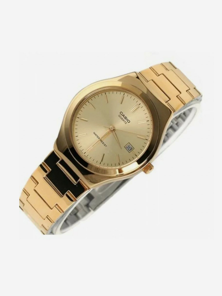 Наручные часы CASIO