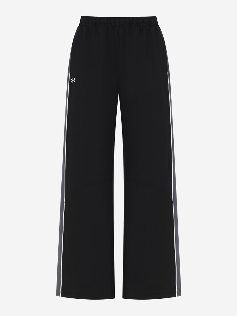 Брюки женские Under Armour Rival