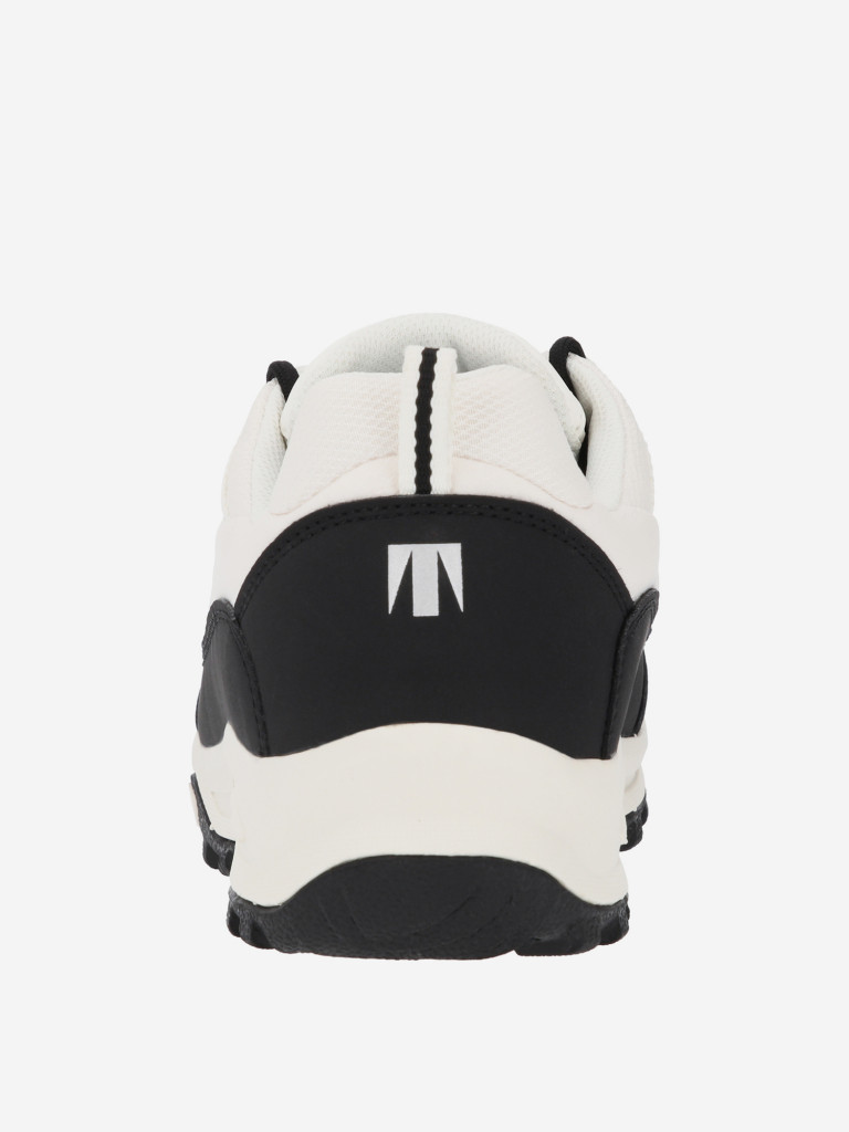 Полуботинки мужские Tecnica Track Low