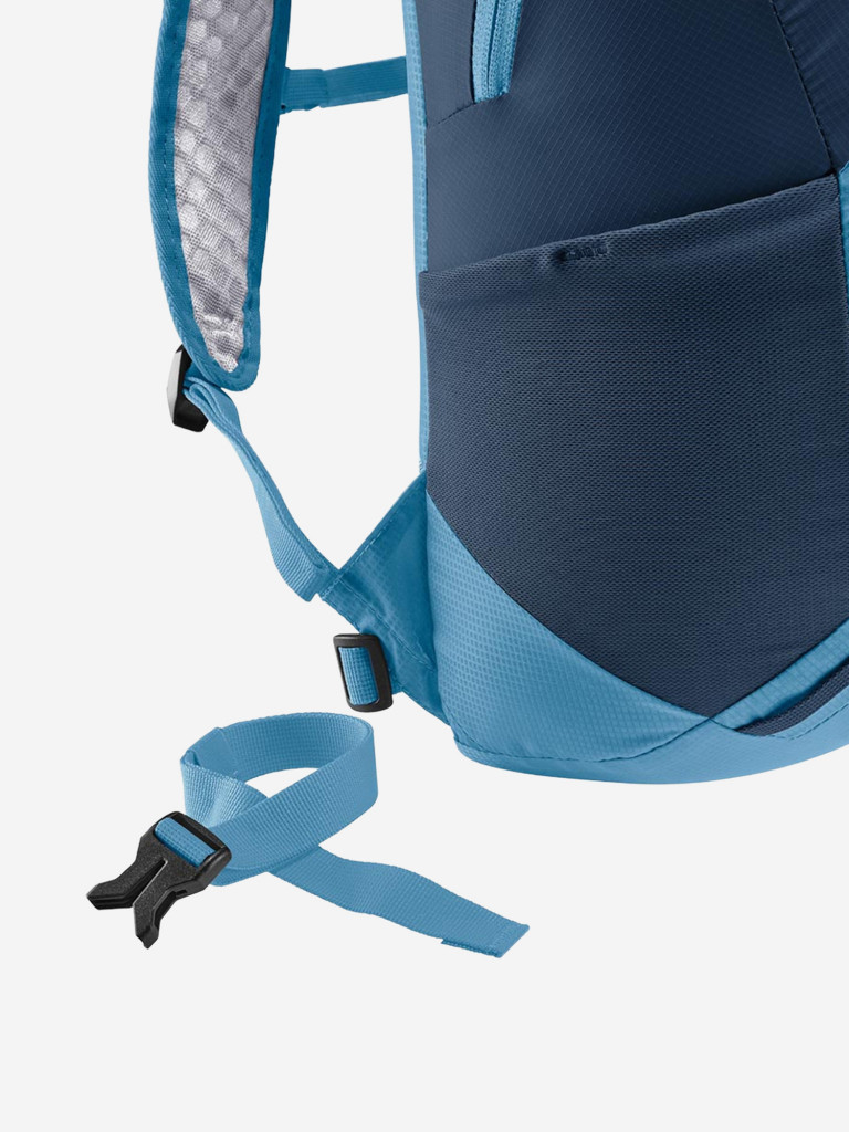 Рюкзак Deuter Speed Lite 17
