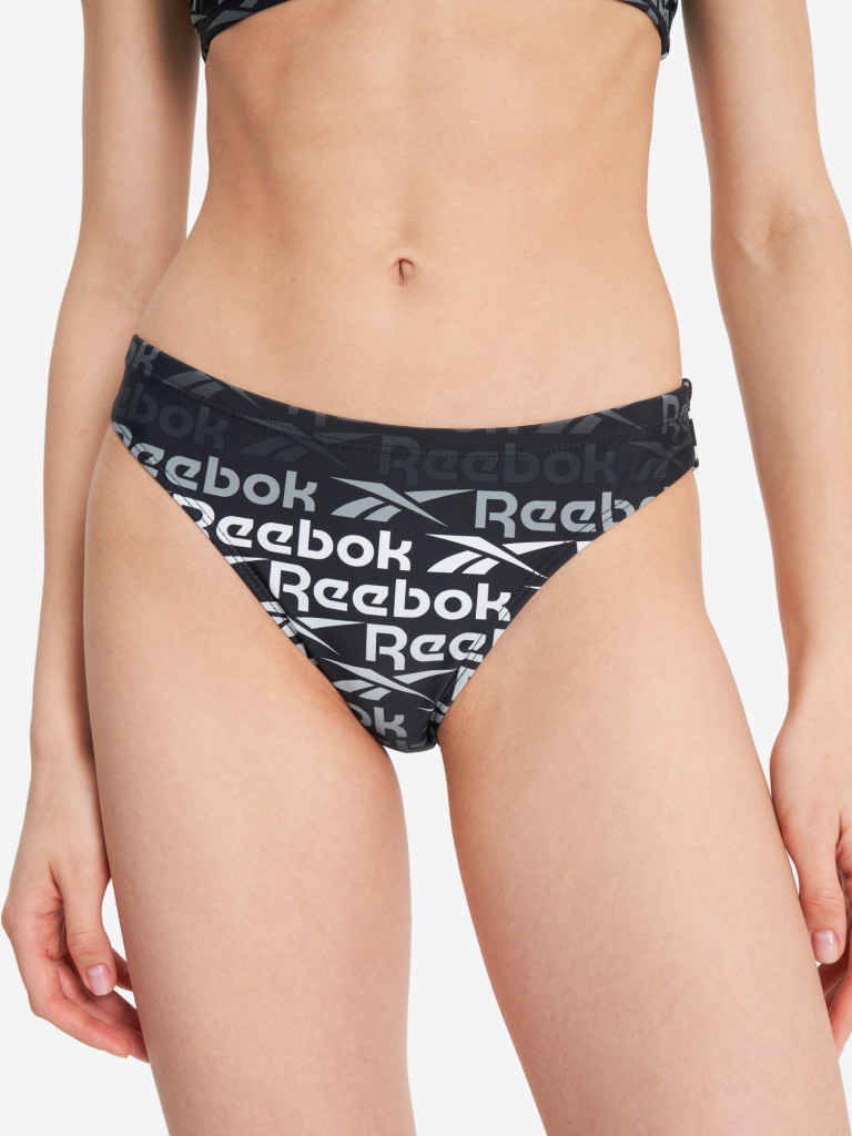 Купальник раздельный женский Reebok Yvette
