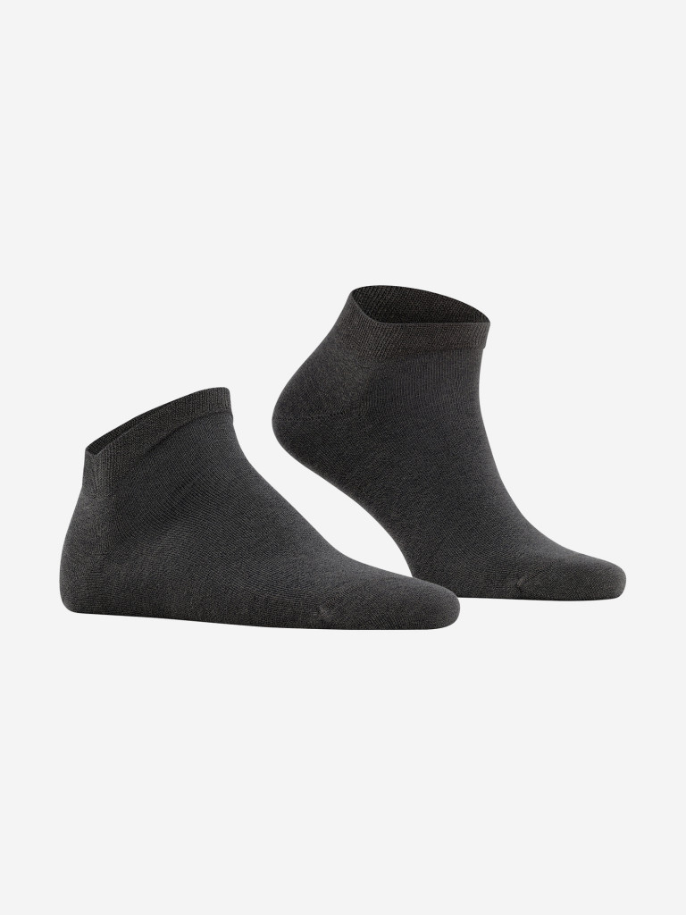 Мужские носки FALKE