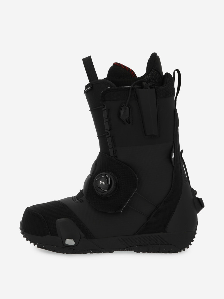 Сноубордические ботинки Burton ION STEP ON