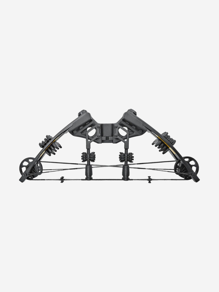 Запасные плечи для арбалета EK HEX-430