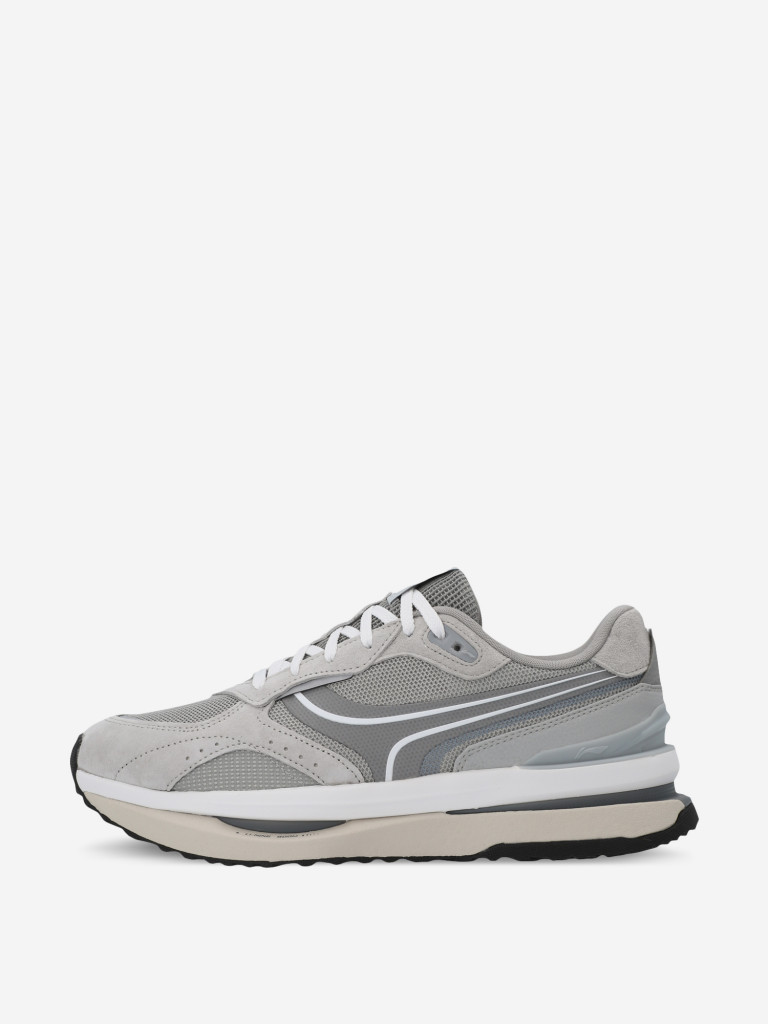Кроссовки мужские Li-Ning Glory Renew