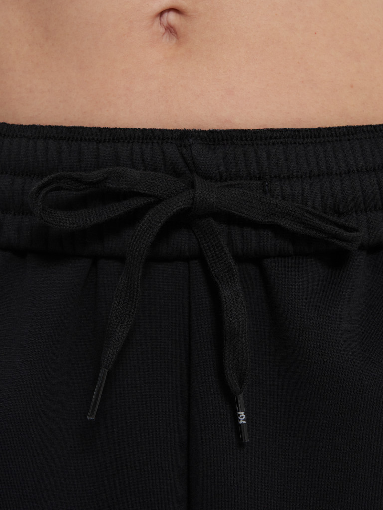 Брюки женские 361°